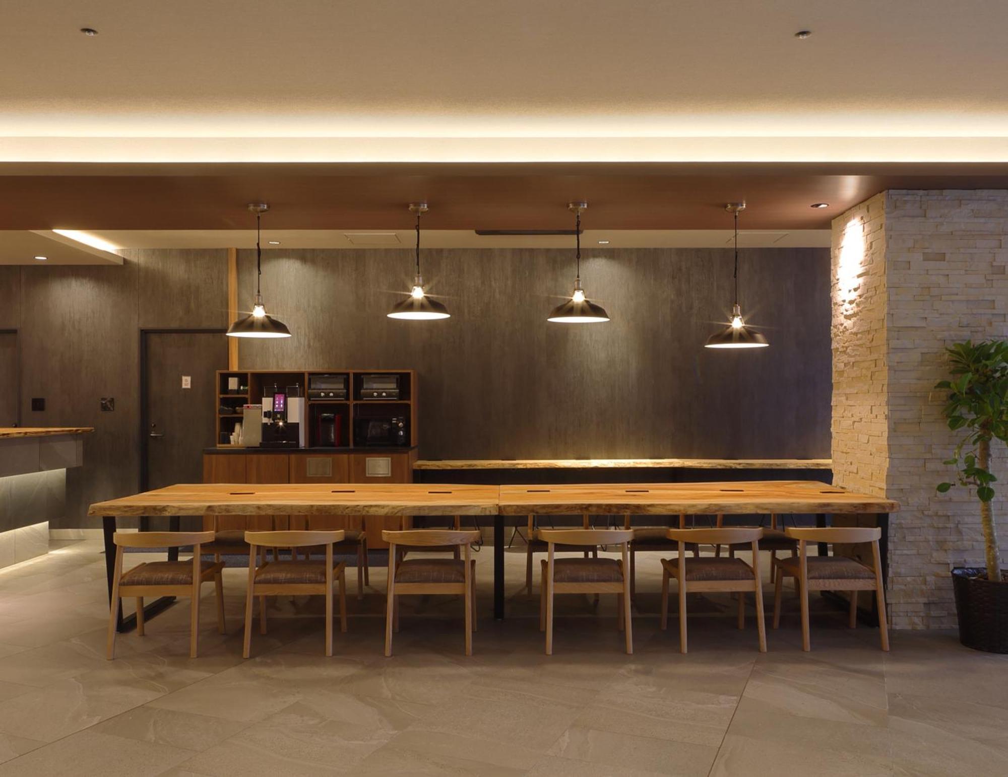 Hotel Sui Kobe Sannomiya By Abest Экстерьер фото