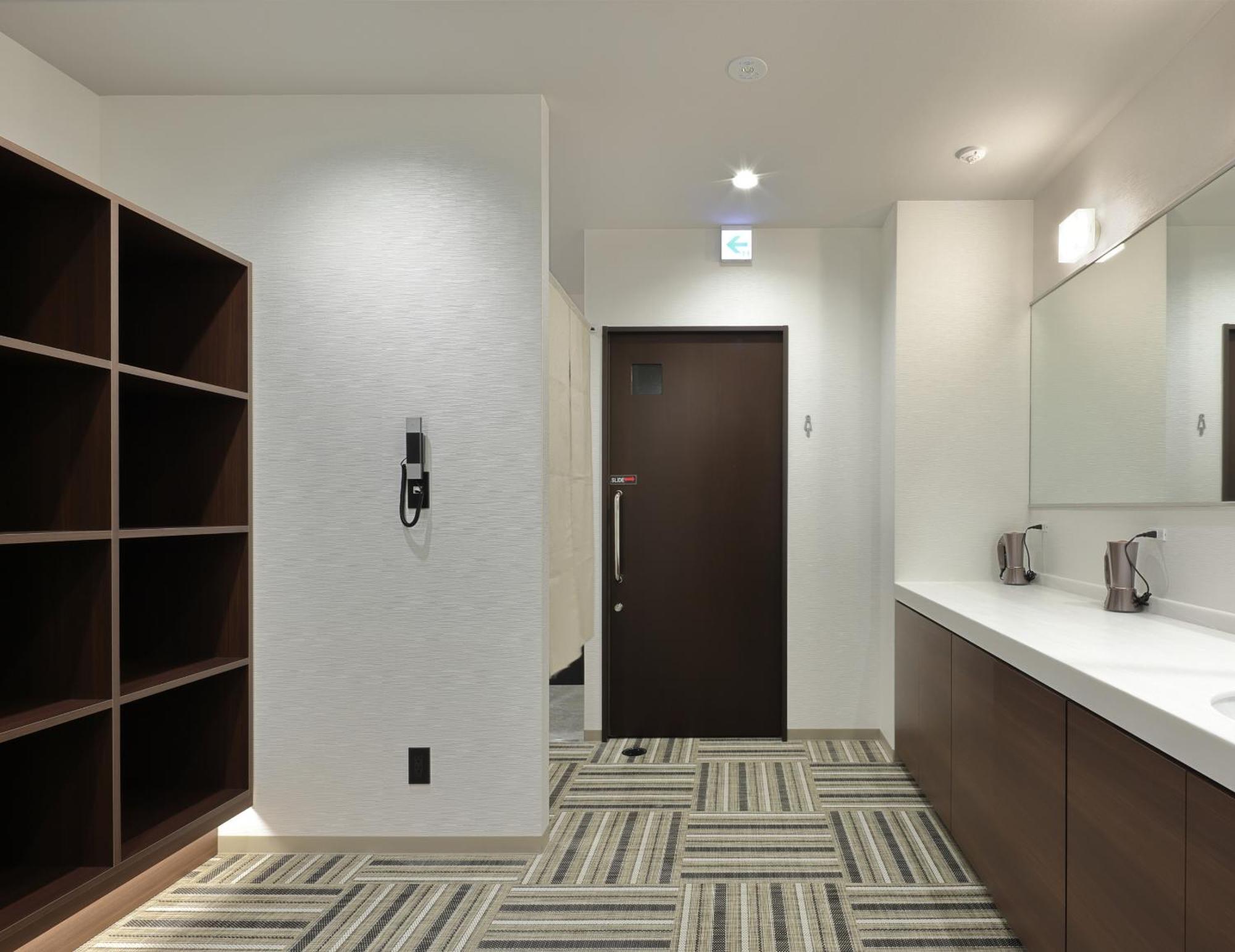 Hotel Sui Kobe Sannomiya By Abest Экстерьер фото