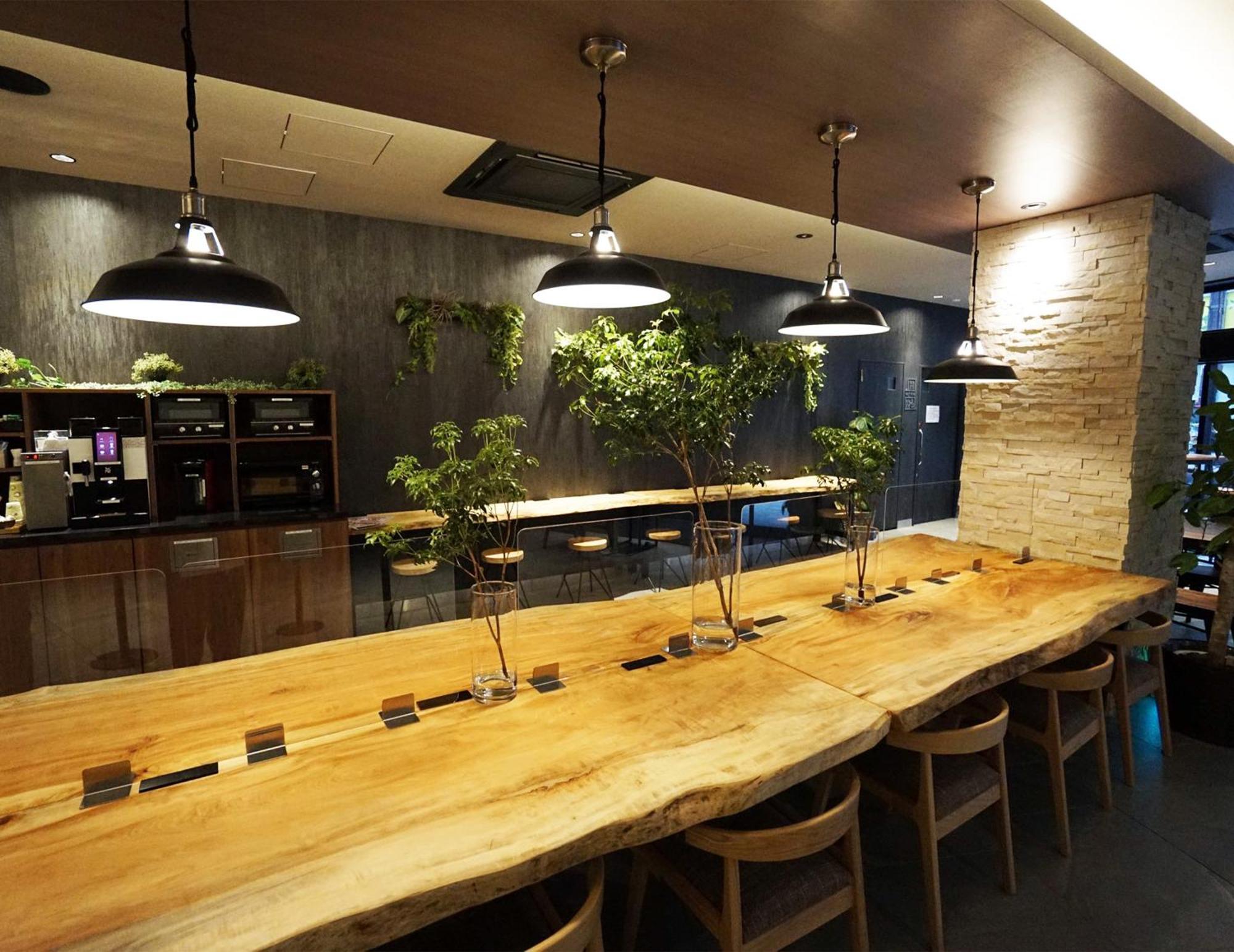 Hotel Sui Kobe Sannomiya By Abest Экстерьер фото