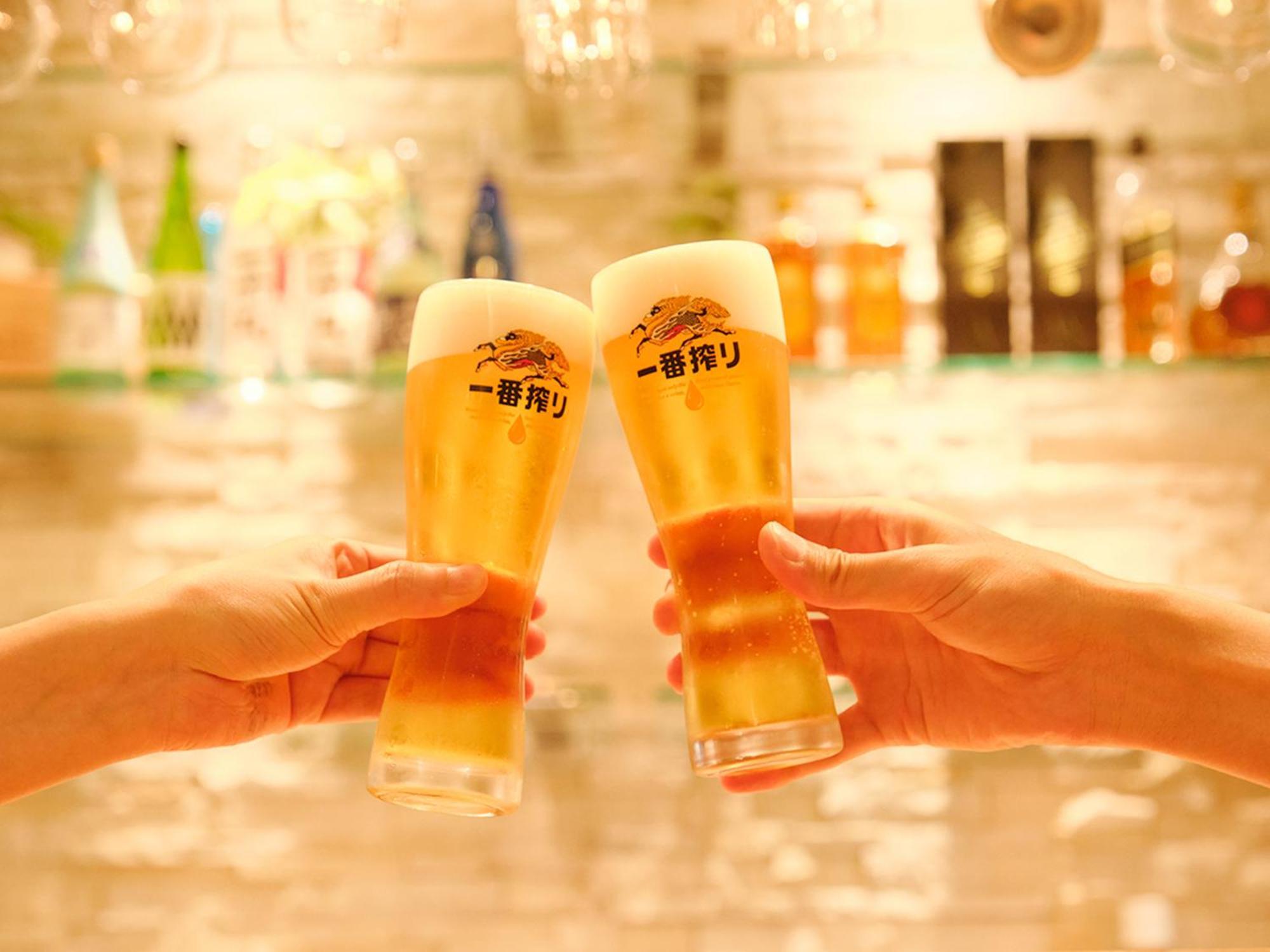 Hotel Sui Kobe Sannomiya By Abest Экстерьер фото